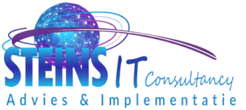 Steins IT Consultancy