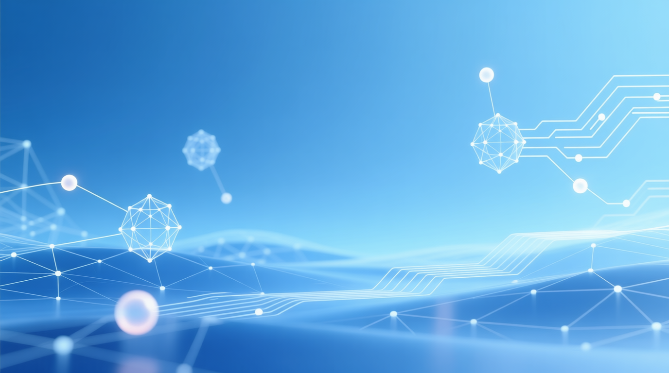 SIC Multimedia Background